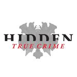 John and Lauren Matthias - @hiddentruecrime - Instagram