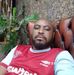 John Matthias - Facebook