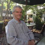 John Matthias - @matthias7604 - Instagram