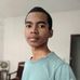 John Matthias - Facebook