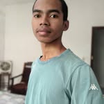 John Matthias - @johnmatthias342 - Instagram