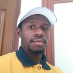 John Matthias - @bishop_jay1 - Instagram
