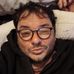 John Matthias - Facebook