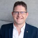 John Matthias - @john_ma2020 - Instagram