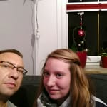 John Matthias - @john1234570 - Instagram