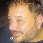 John Matthias - @johnmatthias555 - Instagram