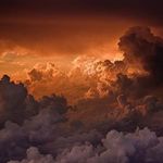 John Matthias - @monkeyspittle - Instagram