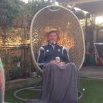 John Matthias - @johnmatthias3 - Instagram
