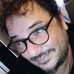 John Matthias - Facebook
