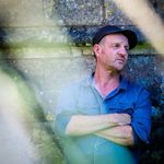 John Matthias - @john_matthias_music - Instagram