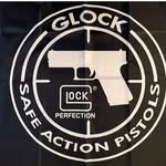 JOHN MATTHIAS - @gunshoping_official_online_sal - Instagram