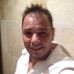 John Matthias - Facebook