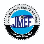 John Matthias Etim Foundation - @john_m_etimfoundation - Instagram