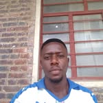 John Matthias Pelouse Ngongo - @ngongojohnmatthias - Instagram
