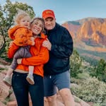 John Matthias, Ph.D - @drjohnmatthias - Instagram
