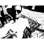 John Y. Matthias - @johnmatthias99 - Instagram