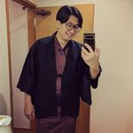 Johnathan Matthias Ng - @johnmatthias - Instagram