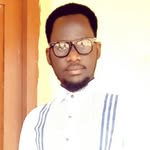 LP John Matthias - @john_matthias_ - Instagram