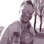 Matthias John - @matthias_john - Instagram