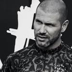 Matthias John - @_matthias.john_ - Instagram