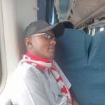 Mwarabu Hiribae Joseph - @john_matthias - Instagram