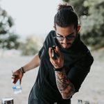 J O H N - @john.mattia_bertinato - Instagram
