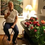 @john__mattia45 - Instagram