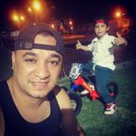 John Geiler Lopez - @john_mattias_ - Instagram