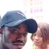 John Mattia195 - @johnmattia1954 - TikTok