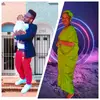 John Mattia - @johnmattia686 - TikTok