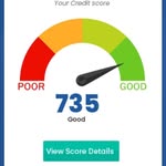 John Mattia - @wantgreatcreditscore - Instagram