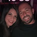 John Mattia - @jmattia82 - Instagram
