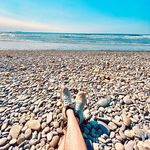 John Mattia - @johntmattia7 - Instagram