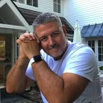 John Mattia - @john_mattia_590 - Instagram