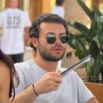 John Mattia - @john__mattia - Instagram
