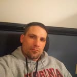 John Mattia - @john.mattia.750 - Instagram