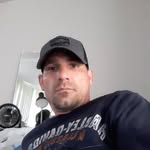 John Mattia - @johnmattia107 - Instagram