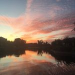 John Mattia - @pbpapa - Instagram