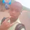 John mattia - @bosay581 - TikTok