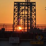 John Mattia - @jmattia68 - Instagram