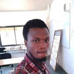 John Mattia - Facebook