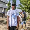 John Mattia - @johnmattia197 - TikTok