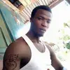 John mattia - @johnmattia8 - TikTok