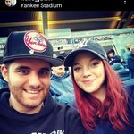 John Mattia - @hello_jawn - Instagram