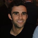 John Mattia - @johnmattia - Instagram