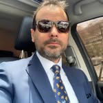 john mattia - @johnmattia154 - Instagram