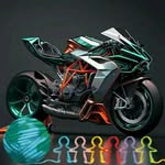 John Mattia - @mattiajohn18 - Instagram