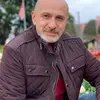 John Mattia - @johnmattia24 - TikTok
