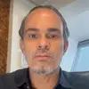 John mattia - @john.mattia1 - TikTok