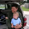 John Mattia - @john.mattia0 - TikTok